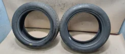 Toyo J50