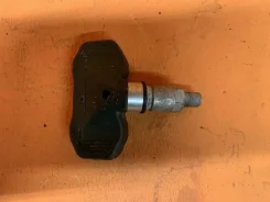 ������ �������� � ����� Hummer H3 2007 15122618 3.7 15122618 ����