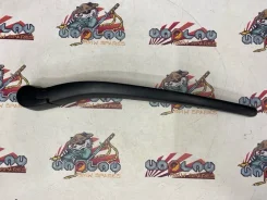 ������� ���������������� BMW E46 61628220830, ������ 61628220830 ����