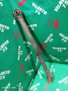 ���� �������� Toyota LAND Cruiser 4872060011 HDJ80 1HDFE, ������ 4872060011 ����