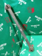 ���� �������� Toyota LAND Cruiser 4872060011 HDJ80 1HDFE, ������ 4872060011 ����
