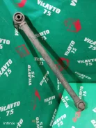 ���� �������� Toyota LAND Cruiser 4872060011 HDJ80 1HDFE, ������ 4872060011 ����