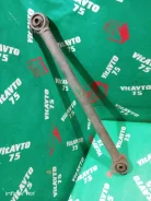���� �������� Toyota LAND Cruiser 4872060011 HDJ80 1HDFE, ������ 4872060011 ����