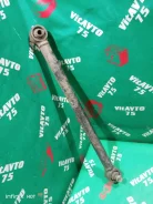 ���� �������� Toyota LAND Cruiser 4872060011 HDJ80 1HDFE, ������ 4872060011 ����