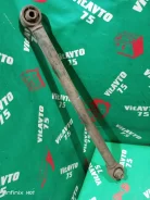 ���� �������� Toyota LAND Cruiser 4872060011 HDJ80 1HDFE, ������ 4872060011 ����