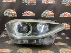 ���� BMW F20 2012 63117296912 ������� N13B16A, �������� ������ 63117296912 ����