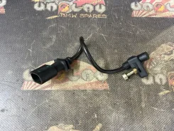 ������ ��������� BMW E60 13627809334 ����� M57X 13627809334 ����