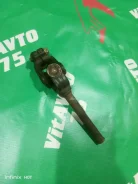 ��������� ������� Toyota Sprinter Carib 4526012170 AE95 4AFE 4526012170 ����