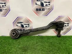 ����� �������� BMW 3 2013 31126854728 F30 N20B20B, �������� ������ 31126854728 ����
