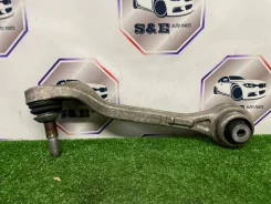 ����� �������� BMW 3 2019 31106888856 G20 B48B20B, �������� ������ 31106888856 ����