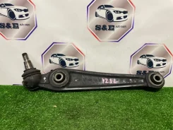 ����� �������� BMW X5 2008 31126771893 E70 N52B30, �������� ����� 31126771893 ����