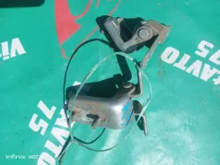 ������ ����� Toyota Camry 1996 6877032070 SV40 4SFE, ������ ������ 6877032070 ����
