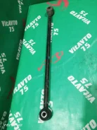 ���� �������� Toyota Camry 1990 4871032031 SV30 4SFE, ������ ������ 4871032031 ����