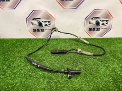 ������ ABS BMW 3 2017 34526869321 F34 LCI B47D20A, �������� 34526869321 ����