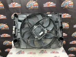 ������� ���������� BMW F32 02.05.2016 17118673370 ���� N57D30A 17118673370 ����