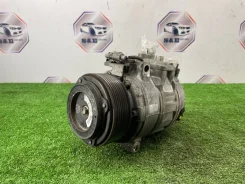 ���������� ������������ BMW X5 2010 64529217868 E70 LCI N55B30 64529217868 ����