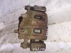 ������� Mitsubishi Pajero 1999 MB858404 V45W 6G74, �������� ����� MB858404 ����