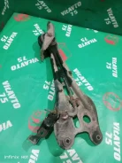 ����� ���������� Honda Ascot Innova 1992 52372SM4000 CB3 F20A, ������ ����� 52372SM4000 ����