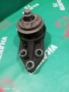 ��������� ����� ��������� Mazda �ri�u�� 2000 EC0139040A EPFW AJ EC0139040A ����