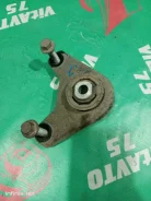 ����� ��������� Mazda �ri�u�� 2000 EC012868XC EPFW AJ, ������ ����� EC012868XC ����