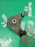 ����� ��������� Mazda �ri�u�� 2000 EC012868XC EPFW AJ, ������ ������ EC012868XC ����
