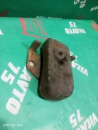 ������� ��������� Toyota Hiace 1990 1236154143 LH114 2L 1236154143 ����