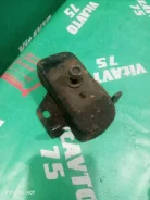 ������� ��������� Toyota Hiace 1990 1236154143 LH114 2L 1236154143 ����