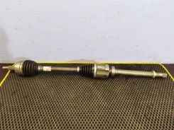 ������ Renault Duster 1 391003840R, �������� ������ 391003840R ����