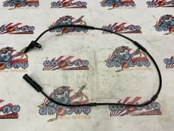 ������ ABS BMW F30 02.09.2015 34526791225 ����� N57D30B, ������ 34526791225 ����