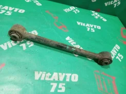 ���� �������� Honda Torneo 1997 52360S84A00 CF3 F18B, ������ ����� 52360S84A00 ����