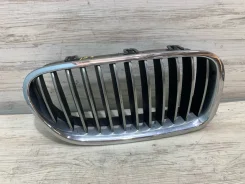 ������� ��������� BMW 5 51137203650 F10, ������ 51137203650 ����