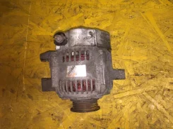 ��������� Toyota Corona 1993 2706015080 AT190 4A-FE 2706015080 ����