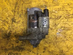 ������� Toyota Corona 1993 2810016230 AT190 4A-FE 2810016230 ����