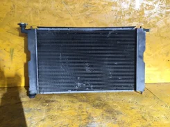 �������� �������� Toyota Vista Ardeo 2000 164007A600 SV55 3S-FE 164007A600 ����
