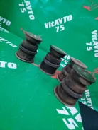 ������� ������ Toyota LAND Cruiser 5220560010 HDJ81 1HDFT 5220560010 ����