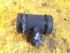 ������ ������� ������� Ssangyong Musso 1996 0280217500 FJ G32D 0280217500 ����