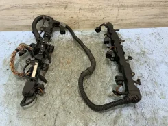 �������� ��������� BMW 7 12517614896 F01 N63B44A 12517614896 ����