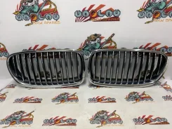������� ��������� BMW F11 09.2010 51137203649 ��������� N52B25A 51137203649 ����