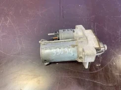 ������� Renault Duster 2 233003475R 233003475R ����