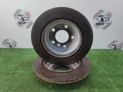 ���� ��������� �������� BMW 3 2019 34216864900 F31 LCI B48B20A, ������ 34216864900 ����