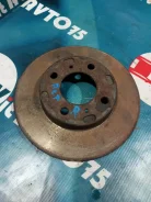 ���� ��������� Mitsubishi Libero 2000 MB699280 CB1V 4G15, �������� MB699280 ����