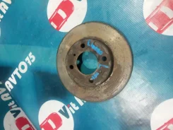 ���� ��������� Mitsubishi Libero 2000 MB699280 CB1V 4G15, �������� MB699280 ����