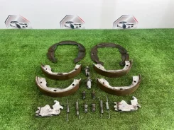 ������� ����������� ������� BMW X5 2012 34212413128 E70 LCI N57D30A 34212413128 ����