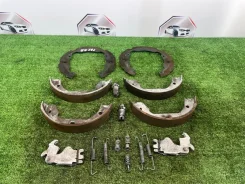 ������� ����������� ������� BMW X5 2007 34212413128 E70 N52B30 34212413128 ����