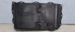 ������ ���� BMW 3 24115A13115 F30 24115A13115 ����