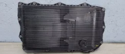 ������ ���� BMW 3 24115A13115 F30 24115A13115 ����