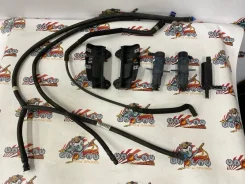 �������� ��������� ��� BMW E82 02.2013 61677892579 ���� N55B30A 61677892579 ����