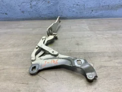 ����� ������ MINI Cooper 41007211639 R56, ����� 41007211639 ����