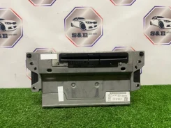 Pioneer AVIC-F10BT
