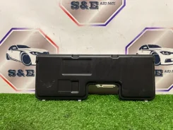 ������ Kafas BMW 5 2018 66519472820 G30 B47D20A 66519472820 ����